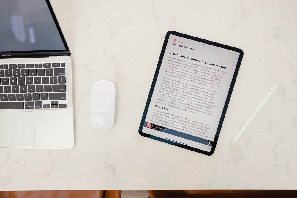 노타빌리티 이미지