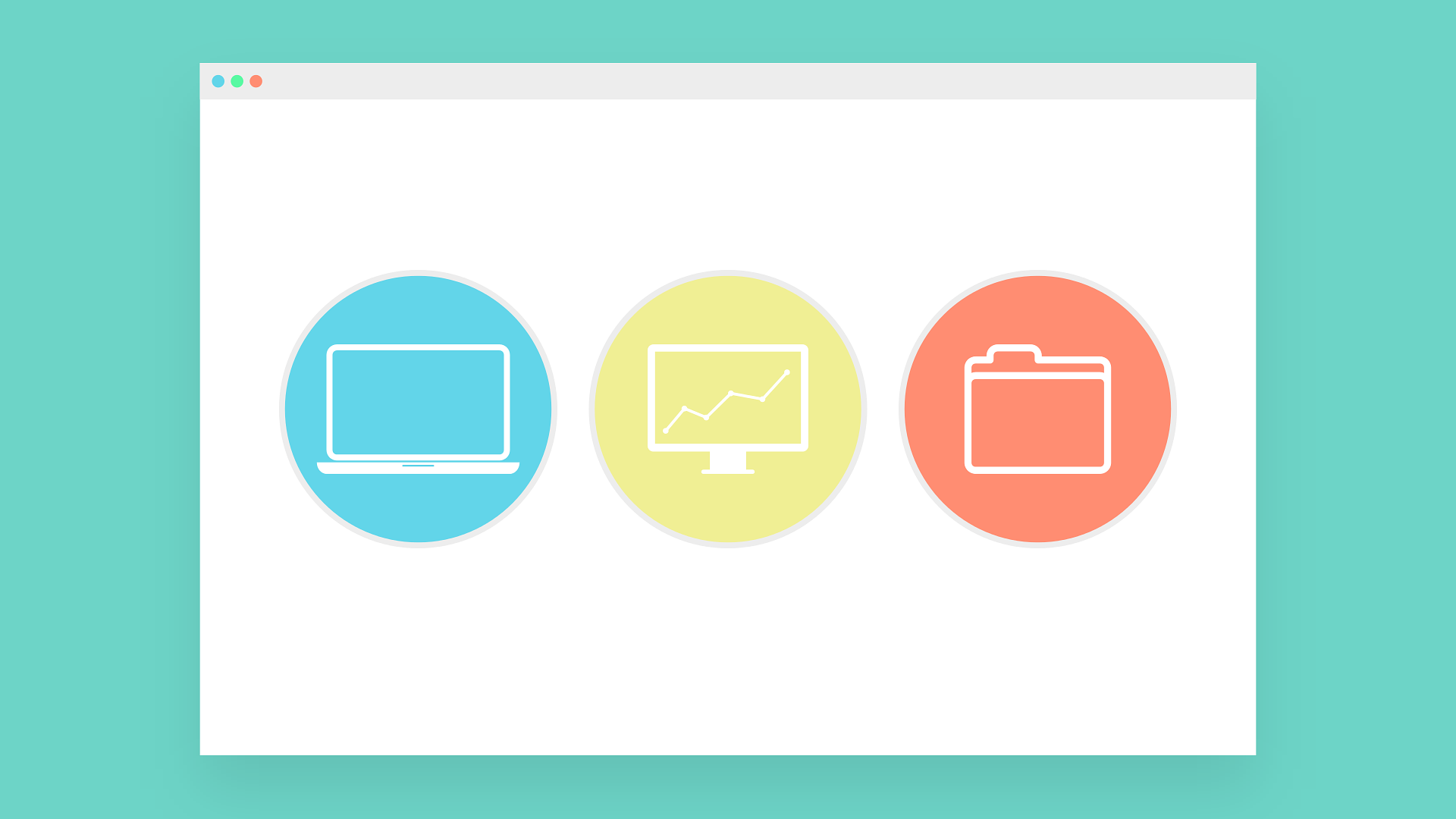 GoodbyeDPI 이미지