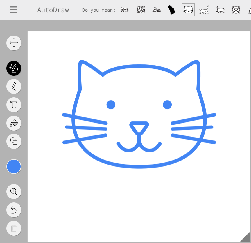 오토드로우 이미지2
