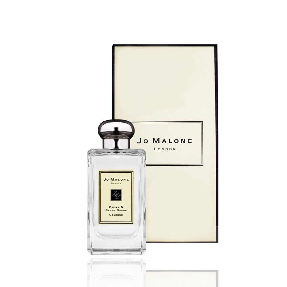 조말론 피오니 앤 블러쉬 스웨이드 이미지