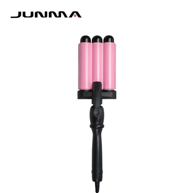 준마 고데기 이미지